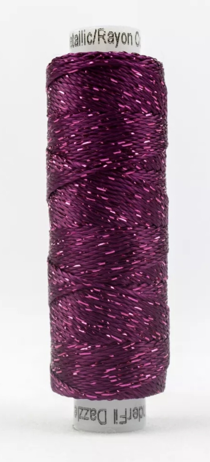 DZ1123: Anemone