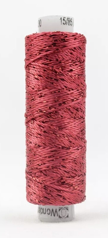 DZ1130: Claret Red