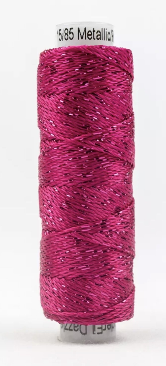 DZ1180: Beetroot Purple