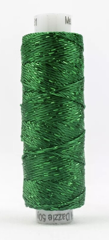 DZ4131: Treetop