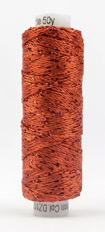 DZ1179: Grenadine