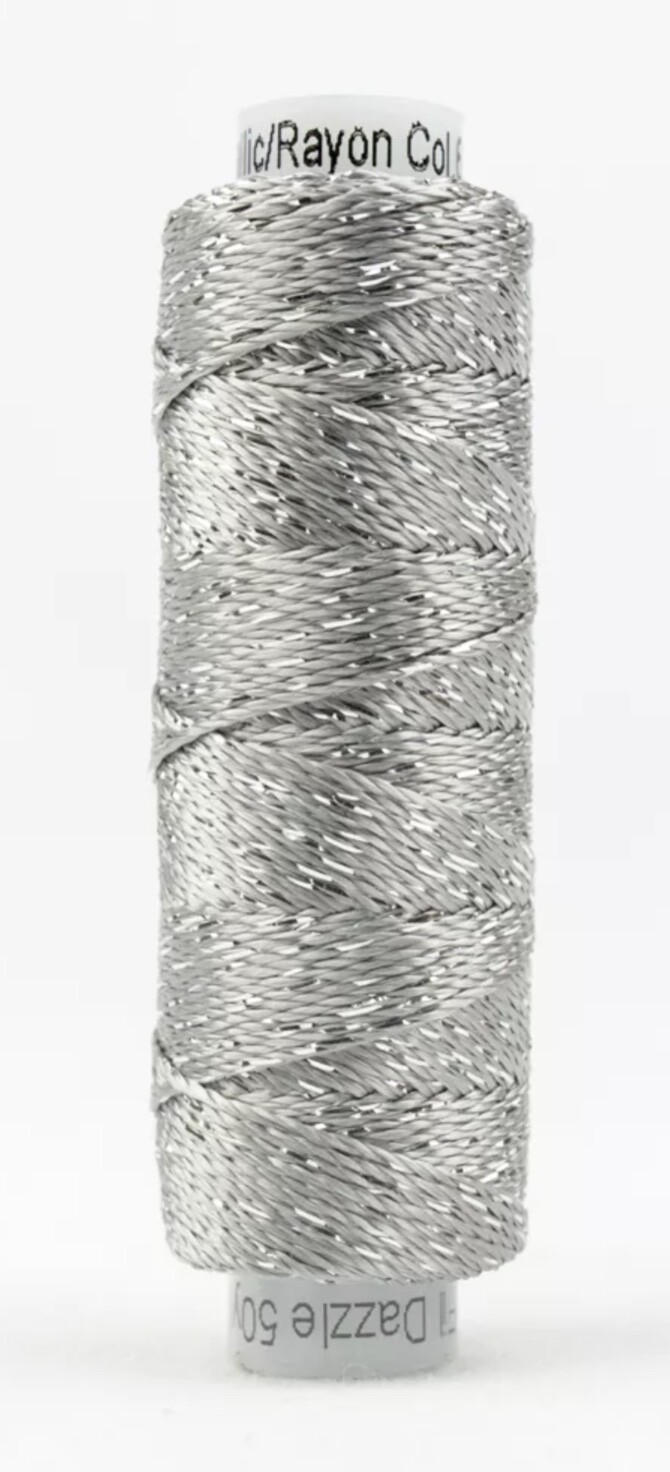 DZ6103: Paloma