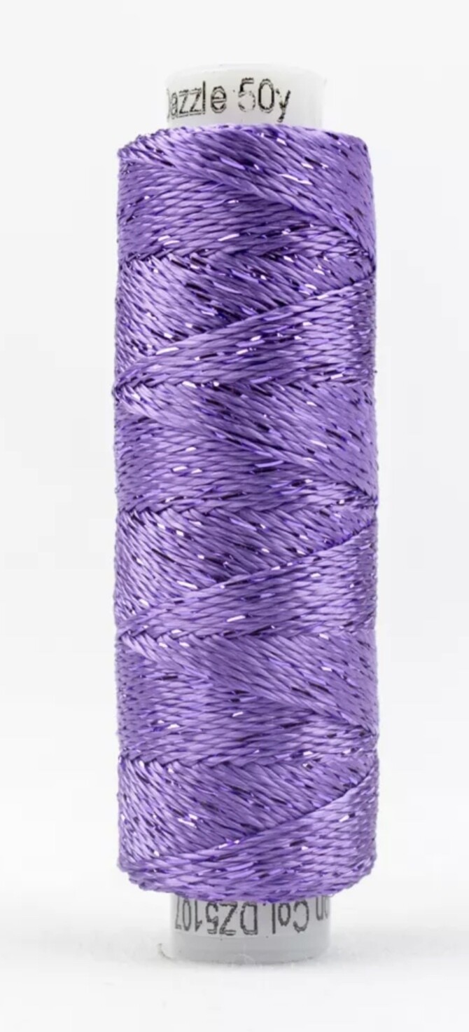 DZ5107: Hyacinth