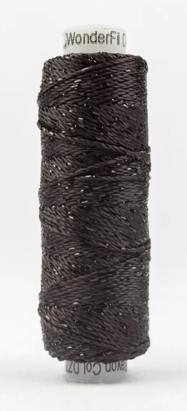 DZ7125: Licorice