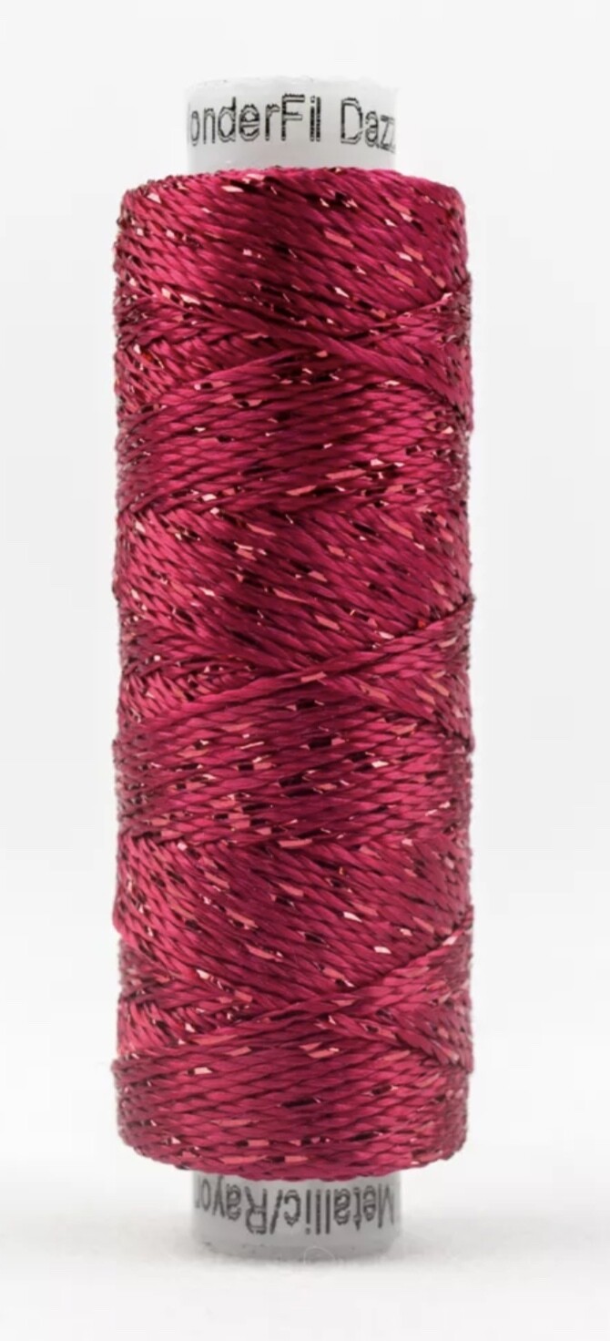 DZ1168: Bright Rose