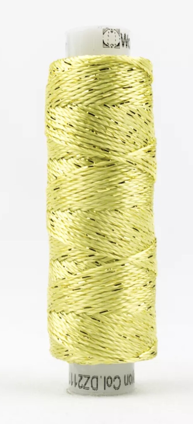 DZ2111: Limelight