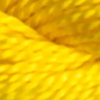 DMC3 444: Dark Lemon