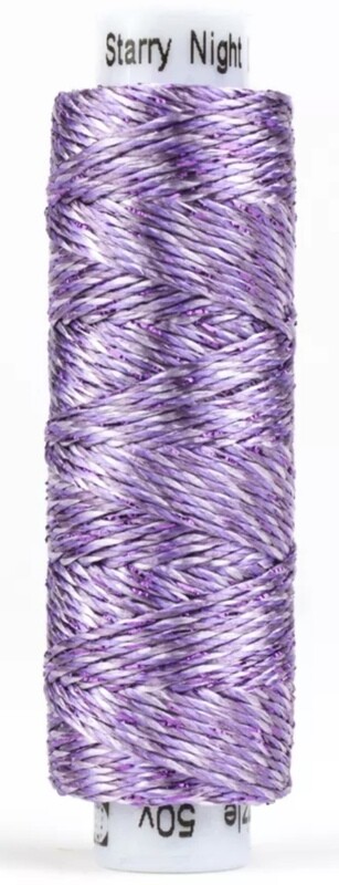DZM27: Abyss