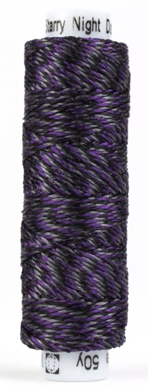 DZM32: Blackish