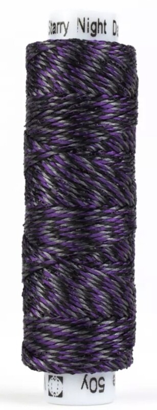 DZM32: Blackish