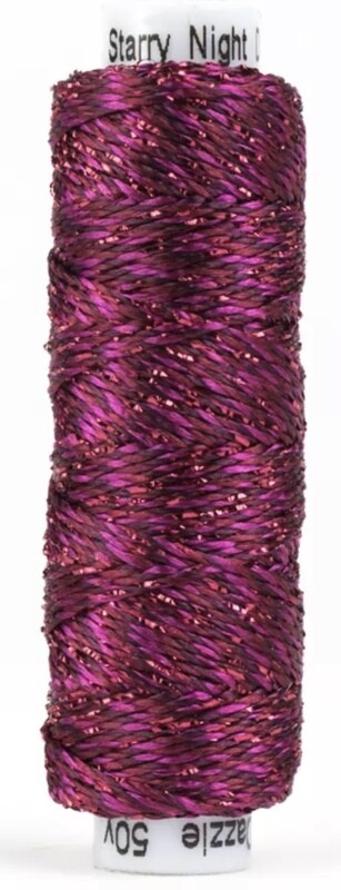DZM33: Merlot