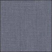 Newcastle-40 ct/Anthracite: 18"x19"