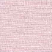 Newcastle-40 ct/Blush: 18"x19"