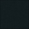 Aida 20 Ct-Black: Fat Quarter