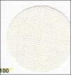 Cashel-28 ct/White 17.5"x20"