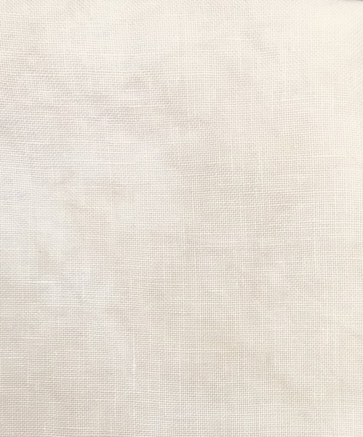 Lugana 36 ct/Beachwalk: 1/4 yard