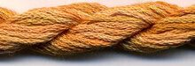DD S-028: Outback
