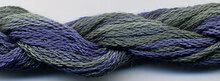 DD S-021: Daintree