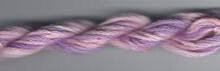 DD S-002: Purple Haze
