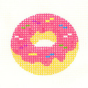 A39 Donut 5.5x6 10M