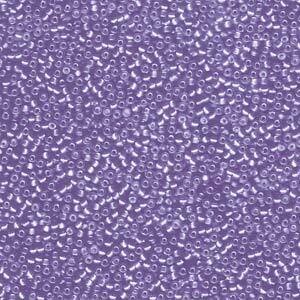 15: 91654 Semi-Matte S/L Purple