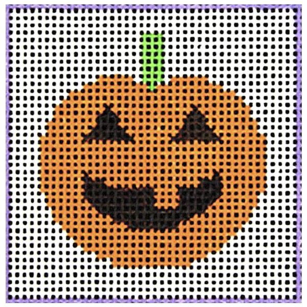 F-2 Pumpkin Kit 10M