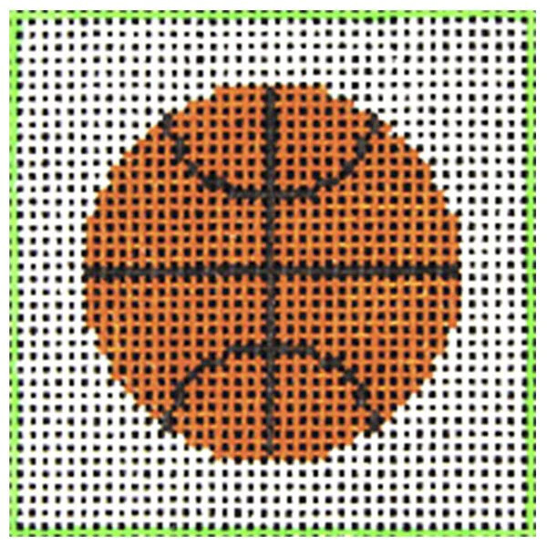 B5 Basketball 5.5x6 10M