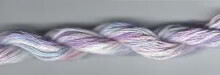 DD S-007: Mother of Pearl