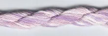 DD S-005: Mulberry Ice