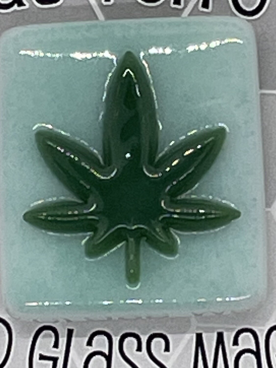 BVA: Marijuana