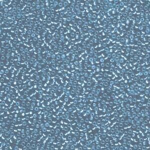 15: 91643 Semi-Matte S/L Sky Blue