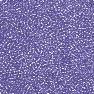 15: 91655 Semi-Matte S/L Violet