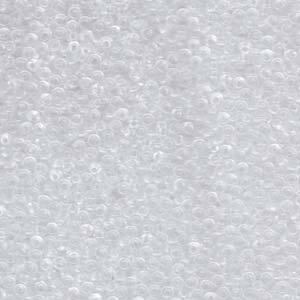 15: 9131 Crystal