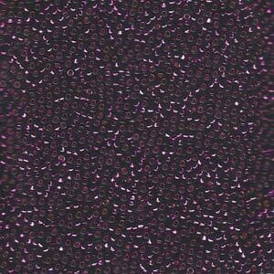 15: 91428 S/L Wine