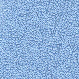 15: 9413 Opaque TQ Blue