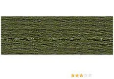 DMC3 469: Avocado Green