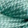 DMC3 503: Medium Blue Green
