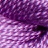 DMC3 553: Violet