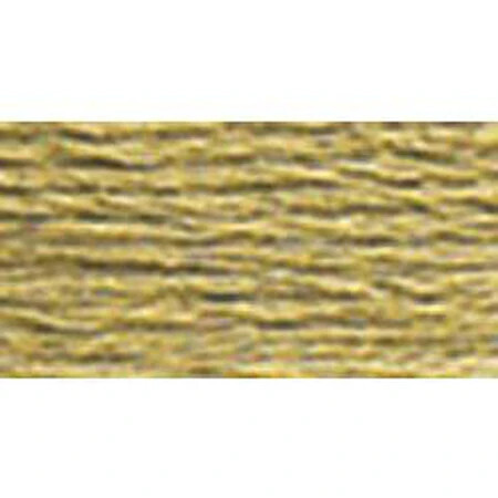 DMC3 612: Light Drab Brown