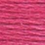 DMC3 602: Medium Cranberry