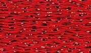 SL236: True Red