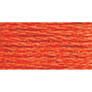 DMC3 608: Bright Orange