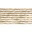 DMC3 543: Ultra Very Lt Beige Brown