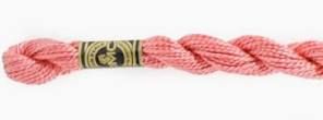 DMC3 760: Salmon