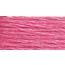 DMC3 603: Cranberry