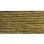 DMC3 611: Drab Brown