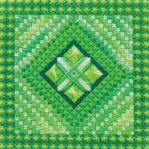 Color Delights - Chartreuse