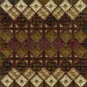 Color Delights - Cocoa