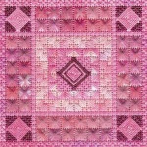 Color Delights - Bubblegum