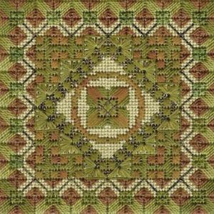 Color Delights - Camouflage